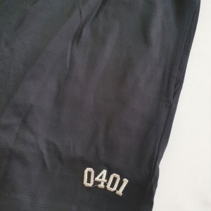 BN262-7 (3).jpg